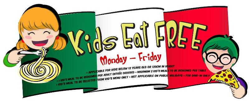 freebies for 12 year olds